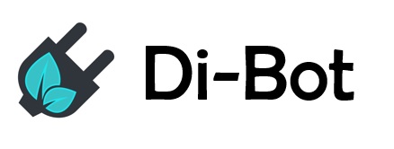 Auth Logo